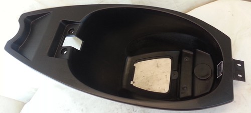 Generic xor 125 tempi ksr - 125,