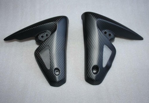 Guanti radiatore triumph speed - radiatore,