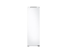 FRIGOCONGELATORE MONOPORTA SAMSUNG BRD27703EWW INCASSO 54CM 270L BIANCO NO FROST