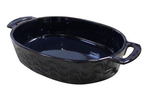 Bellissima pirofila ceramica - bellissima,