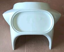 Carena naso superiore