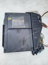 A1938200026 TEMIC 00005357 CENTRALINA BODY COMPUTER BCM ECU CHRYSLER CROSSFIRE