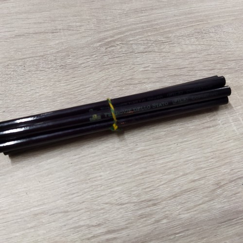 Pacco matite fila copiativa - pacco,