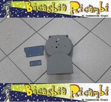 2471 PORTARUOTA POSTERIORE CON