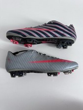 Scarpe da calcio Nike