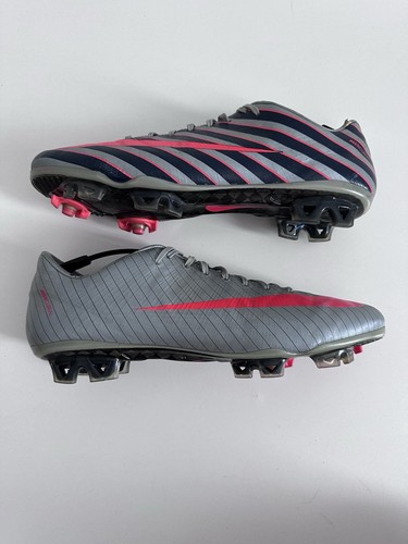 Scarpe calcio nike - calcio,