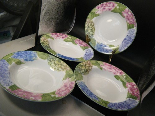 Set zuppiera vintage - zuppiera,