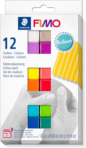Fimo 8023 c12 - c12-2,