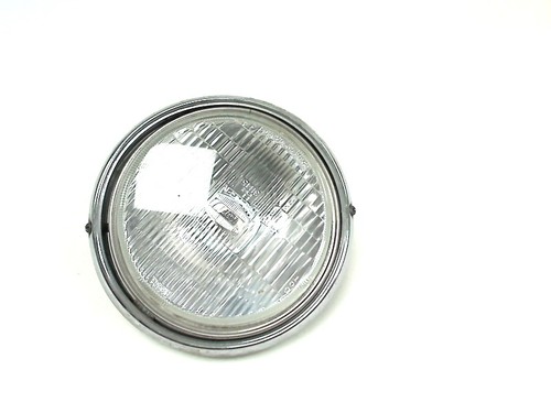 Faro anteriore yamaha - xv, 1100
