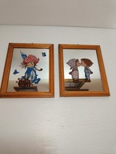 Specchi Bonnie Bonnets anni