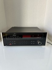 McIntosh MR7083 Sintonizzatore