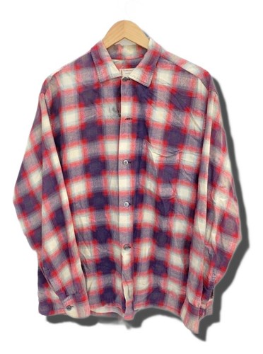 Camicia manica lunga town - camicia,