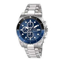Sector 450 – Orologio