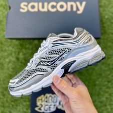 Saucony progrid omni - progrid, 9