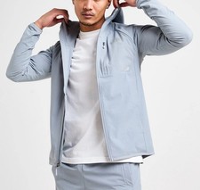 The North Face Performance