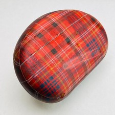 Sella bici LEMET ROK - Made in