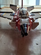 Lego Aereo - LEGO CREATOR 5892