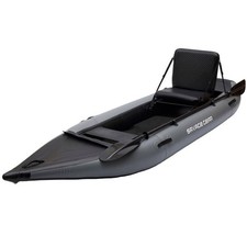 Savage gear kayak high - savage,