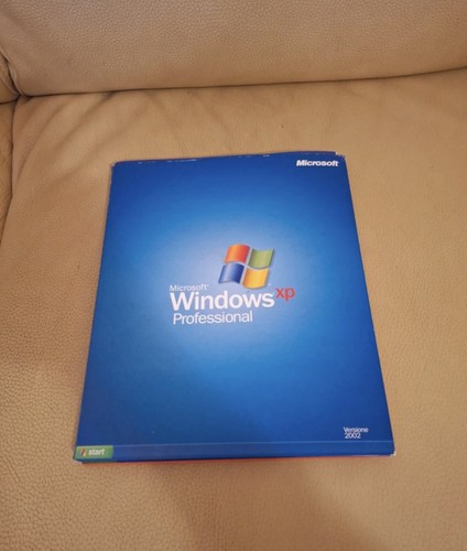Windows professional - windows,