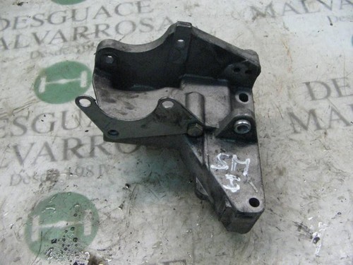 Supporto motore 4170371 per - /,