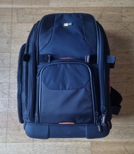 Case Logic - ZAINO