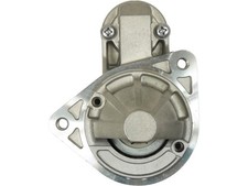 Motorino di Avviamento AS-PL