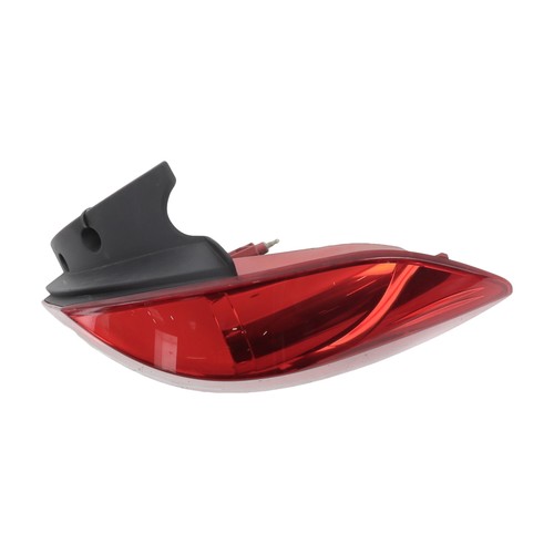 Fendinebbia destro renault - fendinebbia,
