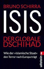 ISIS - Der globale Dschihad