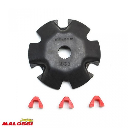 Motore malossi vario - malossi,