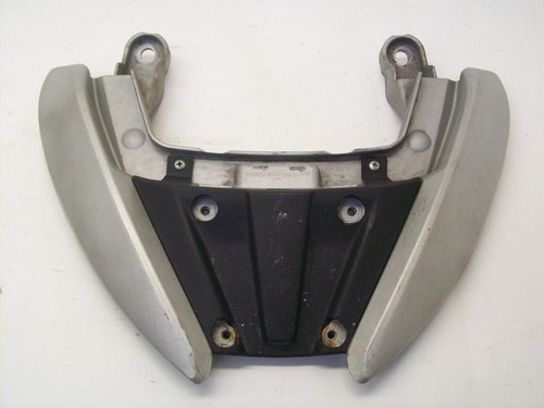 Maniglione posteriore per - maniglione,
