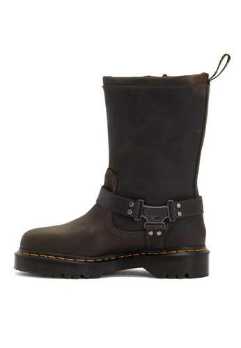Martens anistone hi - dr.,
