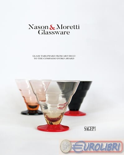 9791255901594 nason moretti - , nason&moretti