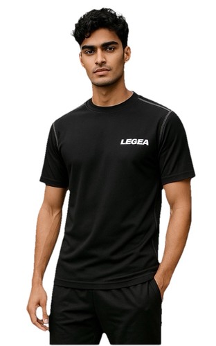Legea maglia termica - legea,