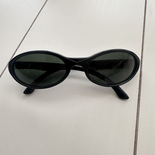 Occhiali sole vintage - sole,