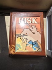 Risk Gioco da Tavolo Scaffale