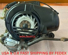 Vespa px Lml Star Stella 5