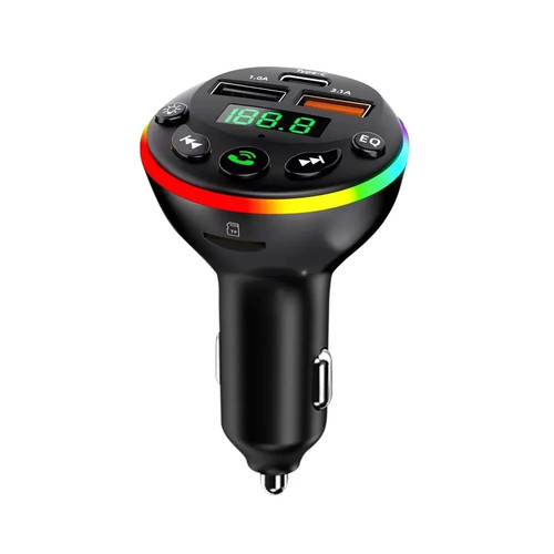 Trasmettitore bluetooth 0 - bluetooth, 5.0