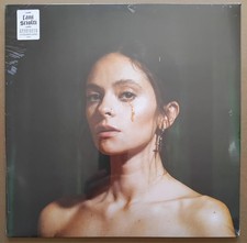 FRANCESCA MICHIELIN - CANI