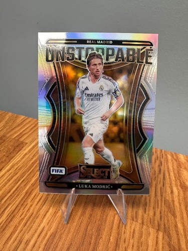 2024 panini seleziona - 2024-25,