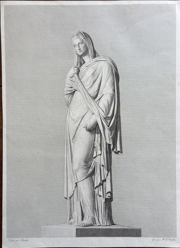 Antica giulia domna moglie - domna,,