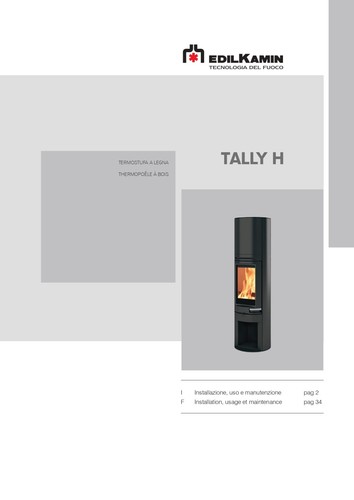 Manuale installazione uso - manuale,