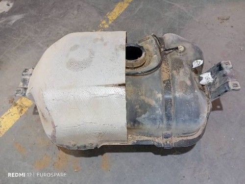 Serbatoio carburante opel - carburante,