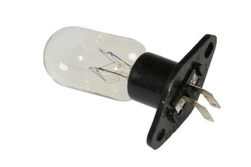 Ricambio originale lampada - originale,