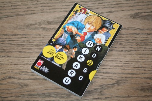 Yumi hotta takeshi obata - yumi,