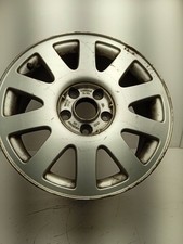 4A0601025P CERCHIONE IN LEGA /