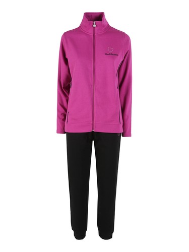 Renato balestra completo - renato,