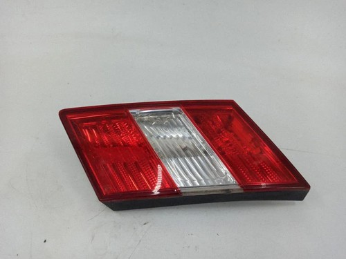 Mercedes benz clc cl203 - clc,