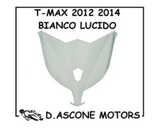 Cupolino carena anteriore tmax - cupolino,