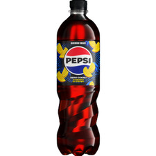 5900497049221 Pepsi Limone