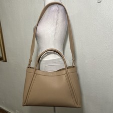 Borsa donna Newbella Kelly